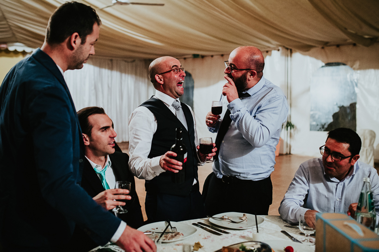 118__Irene♥Mauro_Silvia Taddei Wedding Photographer Sardinia 093.jpg